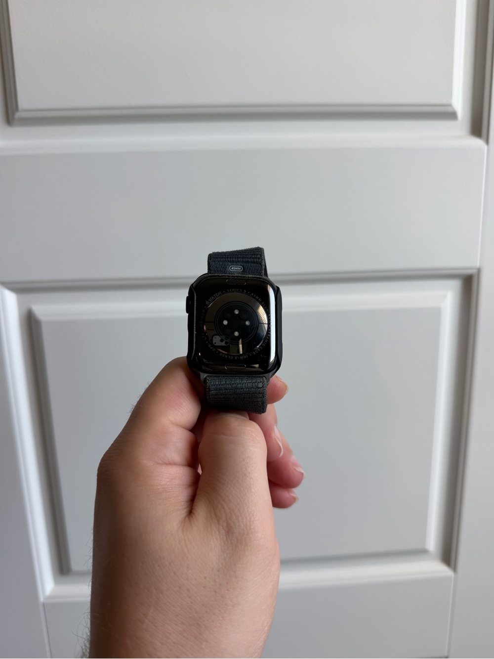 Apple Watch Series 9 w/ TMO sim option - Picture 2 of 4